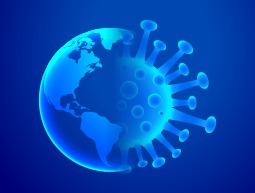 Impactos da pandemia no Ensino Superior do mundo