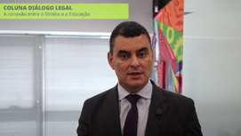 A valorização da docência no Novo Marco Regulatório: avanços e desafios