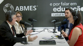 ESPECIAL CBESP | Políticas Públicas em transformação: desafios e perspectivas